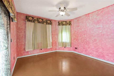 Casa en venta en Palm Coast, Florida, 5 dormitorios, 338.07 m2 № 1909013 - foto 23