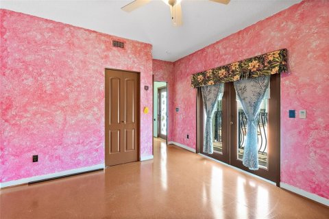 Casa en venta en Palm Coast, Florida, 5 dormitorios, 338.07 m2 № 1909013 - foto 19