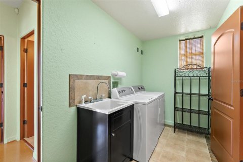 Casa en venta en Palm Coast, Florida, 5 dormitorios, 338.07 m2 № 1909013 - foto 22