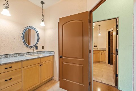 Casa en venta en Palm Coast, Florida, 5 dormitorios, 338.07 m2 № 1909013 - foto 24