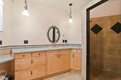 Casa en venta en Palm Coast, Florida, 5 dormitorios, 338.07 m2 № 1909013 - foto 29