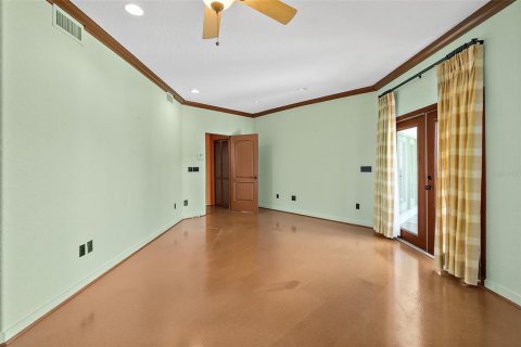 Casa en venta en Palm Coast, Florida, 5 dormitorios, 338.07 m2 № 1909013 - foto 30