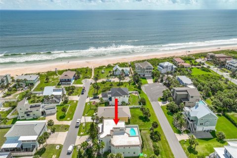 Casa en venta en Palm Coast, Florida, 5 dormitorios, 338.07 m2 № 1909013 - foto 2