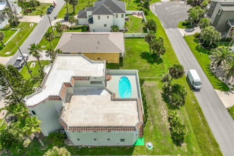Casa en venta en Palm Coast, Florida, 5 dormitorios, 338.07 m2 № 1909013 - foto 3