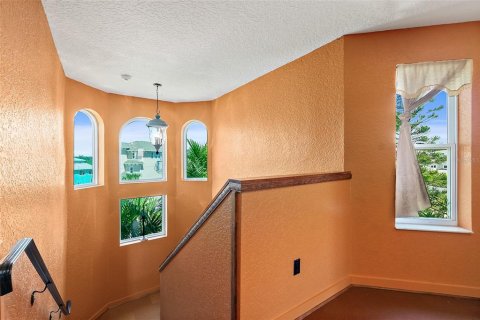 Casa en venta en Palm Coast, Florida, 5 dormitorios, 338.07 m2 № 1909013 - foto 13