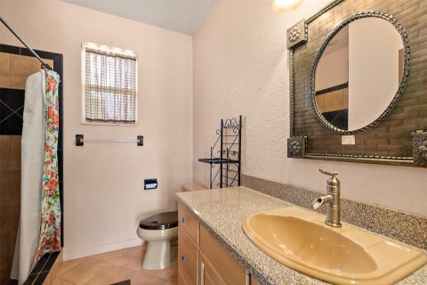Casa en venta en Palm Coast, Florida, 5 dormitorios, 338.07 m2 № 1909013 - foto 21