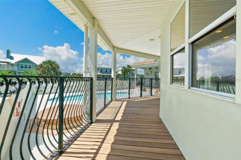 Casa en venta en Palm Coast, Florida, 5 dormitorios, 338.07 m2 № 1909013 - foto 17