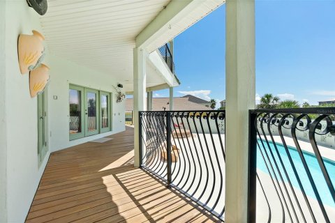 Casa en venta en Palm Coast, Florida, 5 dormitorios, 338.07 m2 № 1909013 - foto 15