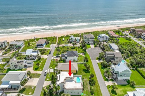 Casa en venta en Palm Coast, Florida, 5 dormitorios, 338.07 m2 № 1909013 - foto 25