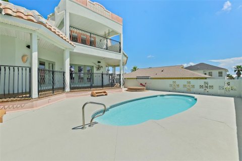 Casa en venta en Palm Coast, Florida, 5 dormitorios, 338.07 m2 № 1909013 - foto 12