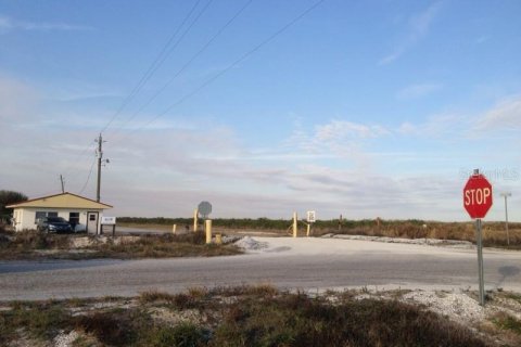 Terrain à vendre à Punta Gorda, Floride № 2218586 - photo 6