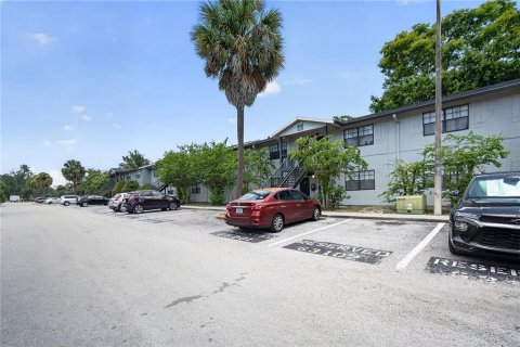 Copropriété à vendre à Tampa, Floride: 2 chambres, 83.52 m2 № 2210330 - photo 17