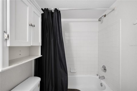 Copropriété à vendre à Tampa, Floride: 2 chambres, 83.52 m2 № 2210330 - photo 13