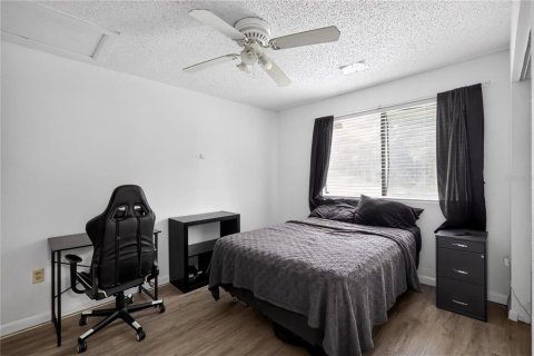 Copropriété à vendre à Tampa, Floride: 2 chambres, 83.52 m2 № 2210330 - photo 10