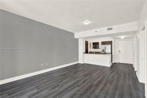 Copropriété à vendre à Miami, Floride: 1 chambre, 64.29 m2 № 2021897 - photo 11