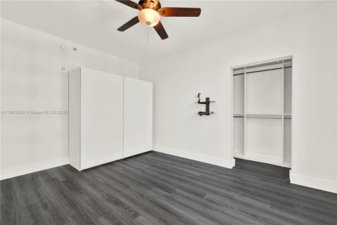 Copropriété à vendre à Miami, Floride: 1 chambre, 64.29 m2 № 2021897 - photo 16