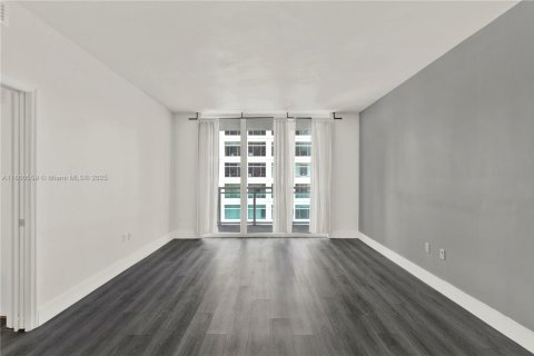 Copropriété à vendre à Miami, Floride: 1 chambre, 64.29 m2 № 2021897 - photo 10