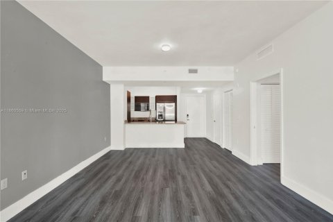 Copropriété à vendre à Miami, Floride: 1 chambre, 64.29 m2 № 2021897 - photo 12
