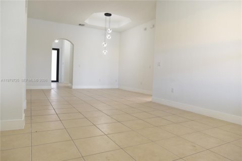 Casa en venta en Homestead, Florida, 3 dormitorios, 160.54 m2 № 2046456 - foto 26