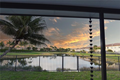 Casa en venta en Homestead, Florida, 3 dormitorios, 160.54 m2 № 2046456 - foto 12
