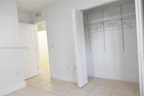 Casa en venta en Homestead, Florida, 3 dormitorios, 160.54 m2 № 2046456 - foto 22