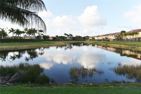 Casa en venta en Homestead, Florida, 3 dormitorios, 160.54 m2 № 2046456 - foto 13