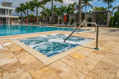Adosado en venta en Doral, Florida, 4 dormitorios, 168.34 m2 № 1693330 - foto 21
