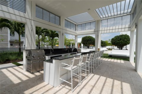 Adosado en venta en Doral, Florida, 4 dormitorios, 168.34 m2 № 1693330 - foto 23