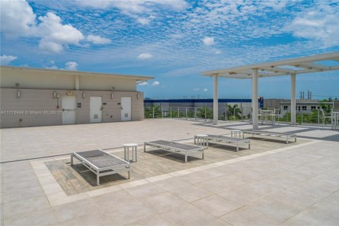 Adosado en venta en Doral, Florida, 4 dormitorios, 168.34 m2 № 1693330 - foto 28
