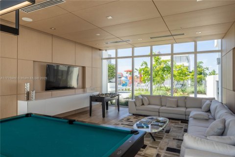 Adosado en venta en Doral, Florida, 4 dormitorios, 168.34 m2 № 1693330 - foto 17