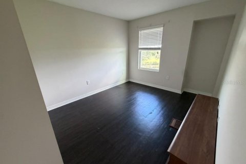 Touwnhouse à vendre à Kissimmee, Floride: 3 chambres, 148.92 m2 № 2414028 - photo 15