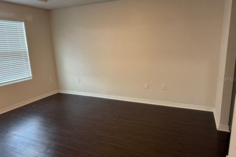 Touwnhouse à vendre à Kissimmee, Floride: 3 chambres, 148.92 m2 № 2414028 - photo 23