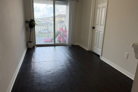 Touwnhouse à vendre à Kissimmee, Floride: 3 chambres, 148.92 m2 № 2414028 - photo 26