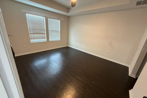 Touwnhouse à vendre à Kissimmee, Floride: 3 chambres, 148.92 m2 № 2414028 - photo 24