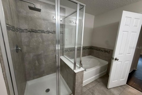 Touwnhouse à vendre à Kissimmee, Floride: 3 chambres, 148.92 m2 № 2414028 - photo 20