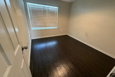 Touwnhouse à vendre à Kissimmee, Floride: 3 chambres, 148.92 m2 № 2414028 - photo 19