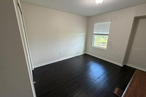 Touwnhouse à vendre à Kissimmee, Floride: 3 chambres, 148.92 m2 № 2414028 - photo 16