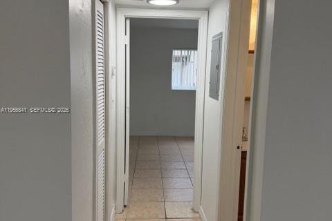 Condominio en alquiler en Fort Lauderdale, Florida, 1 dormitorio, 56.21 m2 № 2011784 - foto 19