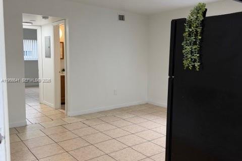 Condominio en alquiler en Fort Lauderdale, Florida, 1 dormitorio, 56.21 m2 № 2011784 - foto 5