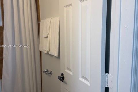 Condominio en alquiler en Fort Lauderdale, Florida, 1 dormitorio, 56.21 m2 № 2011784 - foto 11