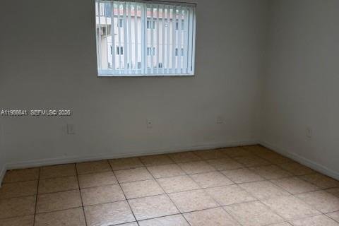 Condominio en alquiler en Fort Lauderdale, Florida, 1 dormitorio, 56.21 m2 № 2011784 - foto 16