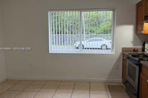 Condominio en alquiler en Fort Lauderdale, Florida, 1 dormitorio, 56.21 m2 № 2011784 - foto 4