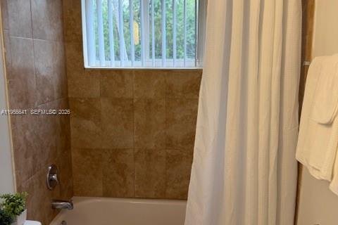 Condominio en alquiler en Fort Lauderdale, Florida, 1 dormitorio, 56.21 m2 № 2011784 - foto 8