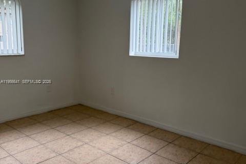 Condominio en alquiler en Fort Lauderdale, Florida, 1 dormitorio, 56.21 m2 № 2011784 - foto 15