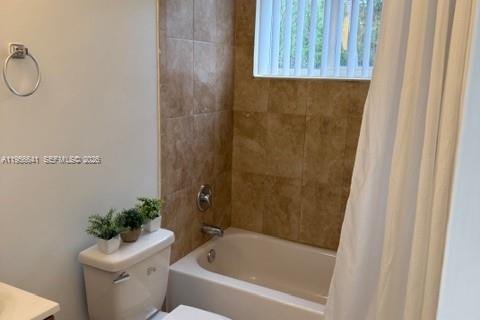 Condominio en alquiler en Fort Lauderdale, Florida, 1 dormitorio, 56.21 m2 № 2011784 - foto 9