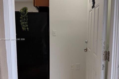 Condominio en alquiler en Fort Lauderdale, Florida, 1 dormitorio, 56.21 m2 № 2011784 - foto 6