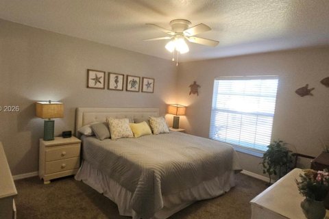 Villa ou maison à vendre à Sebring, Floride: 2 chambres, 93.92 m2 № 2021889 - photo 14