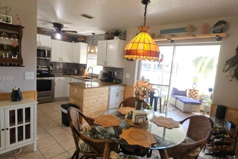 Villa ou maison à vendre à Sebring, Floride: 2 chambres, 93.92 m2 № 2021889 - photo 5