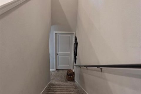 Купить таунхаус в Орландо, Флорида 10 комнат, 136.75м2, № 2396734 - фото 20