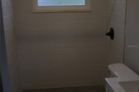 House in Ocoee, Florida 2 bedrooms, 70.05 sq.m. № 1907158 - photo 4
